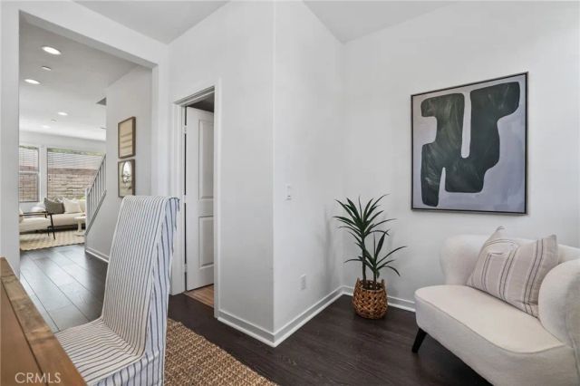 31 Fuchsia, Lake Forest, CA 92630