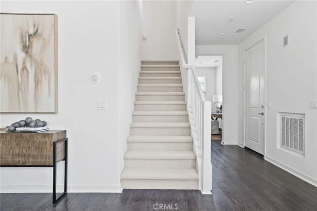 31 Fuchsia, Lake Forest, CA 92630