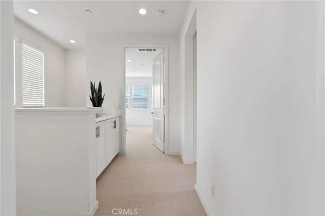 31 Fuchsia, Lake Forest, CA 92630