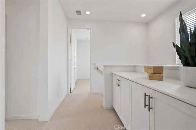 31 Fuchsia, Lake Forest, CA 92630