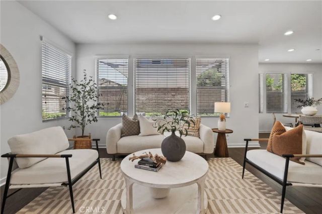 31 Fuchsia, Lake Forest, CA 92630