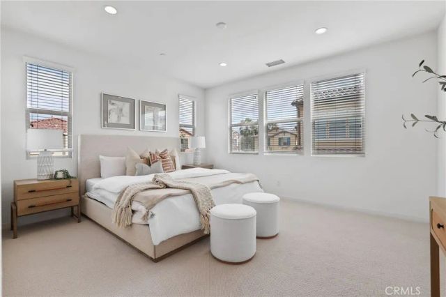 31 Fuchsia, Lake Forest, CA 92630