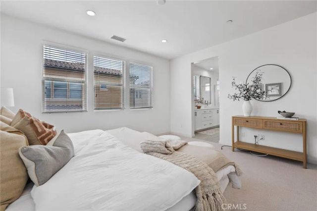 31 Fuchsia, Lake Forest, CA 92630
