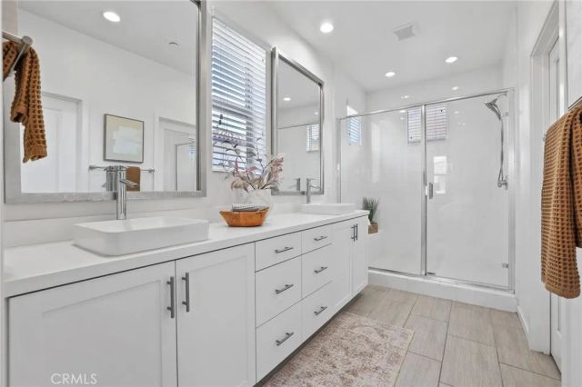 31 Fuchsia, Lake Forest, CA 92630