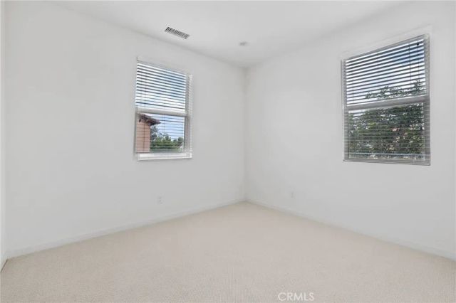31 Fuchsia, Lake Forest, CA 92630