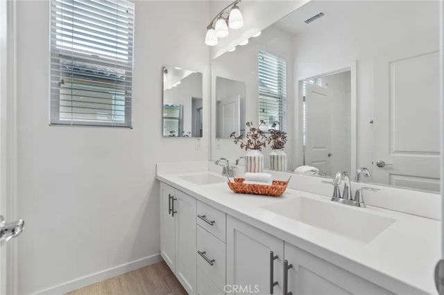 31 Fuchsia, Lake Forest, CA 92630