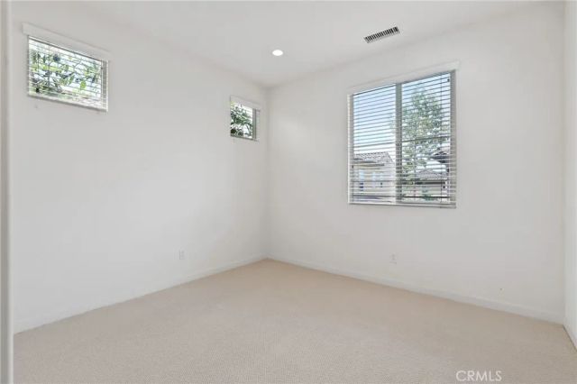 31 Fuchsia, Lake Forest, CA 92630