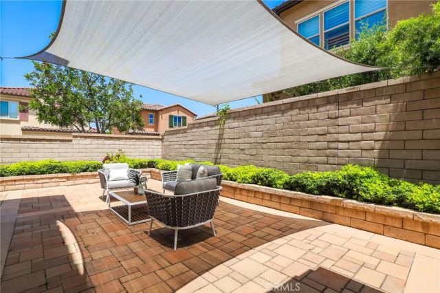 31 Fuchsia, Lake Forest, CA 92630
