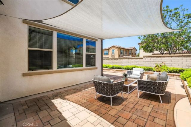 31 Fuchsia, Lake Forest, CA 92630