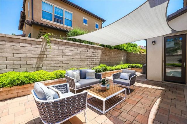 31 Fuchsia, Lake Forest, CA 92630