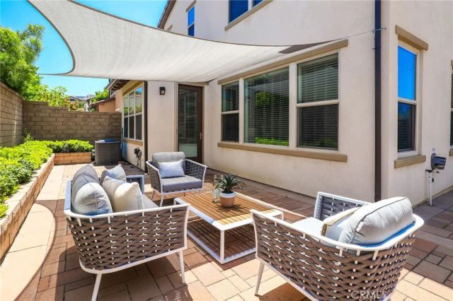 31 Fuchsia, Lake Forest, CA 92630
