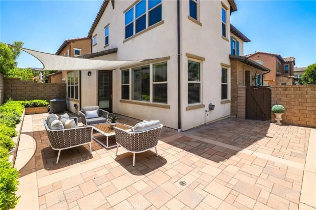 31 Fuchsia, Lake Forest, CA 92630