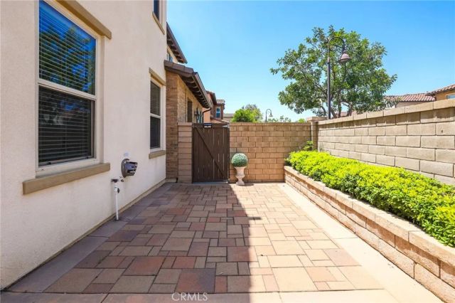 31 Fuchsia, Lake Forest, CA 92630