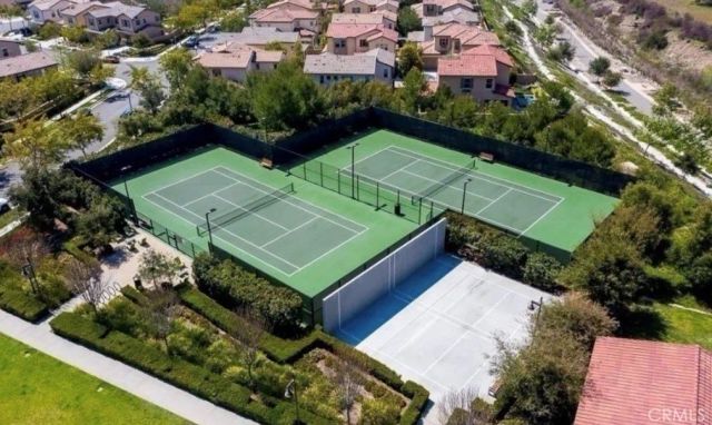 31 Fuchsia, Lake Forest, CA 92630