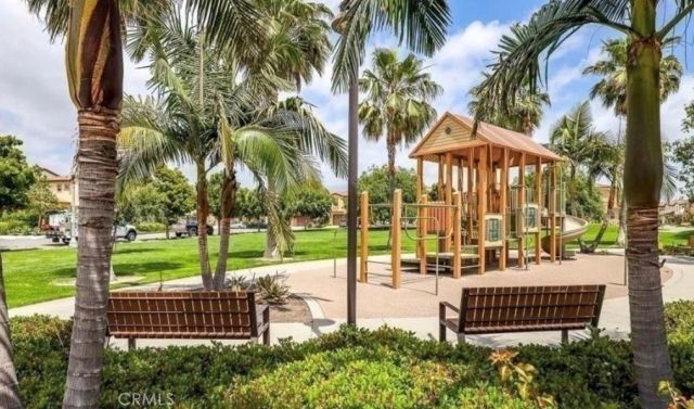 31 Fuchsia, Lake Forest, CA 92630