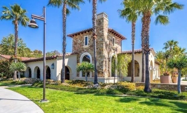 31 Fuchsia, Lake Forest, CA 92630