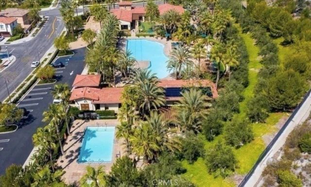 31 Fuchsia, Lake Forest, CA 92630