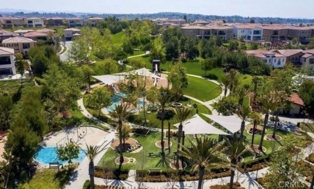31 Fuchsia, Lake Forest, CA 92630