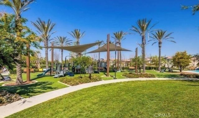 31 Fuchsia, Lake Forest, CA 92630