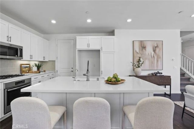 31 Fuchsia, Lake Forest, CA 92630