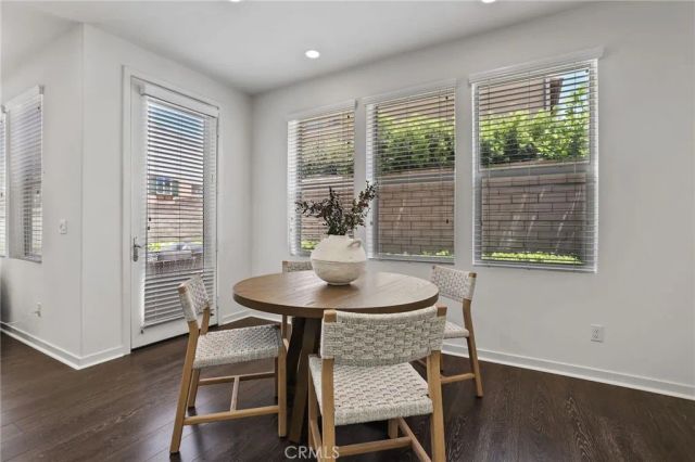 31 Fuchsia, Lake Forest, CA 92630