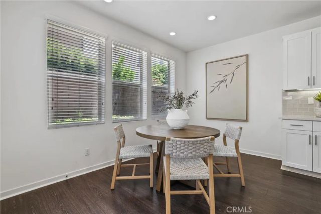 31 Fuchsia, Lake Forest, CA 92630