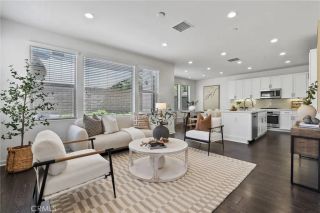 31 Fuchsia, Lake Forest, CA 92630