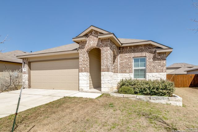384 Walnut, New Braunfels, TX 78130