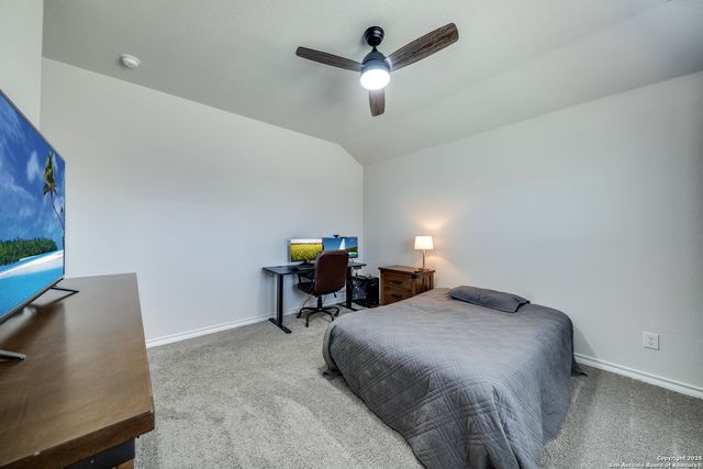 384 Walnut, New Braunfels, TX 78130