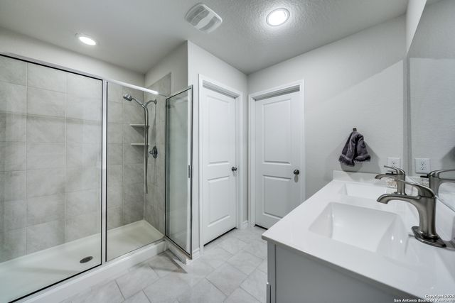 384 Walnut, New Braunfels, TX 78130