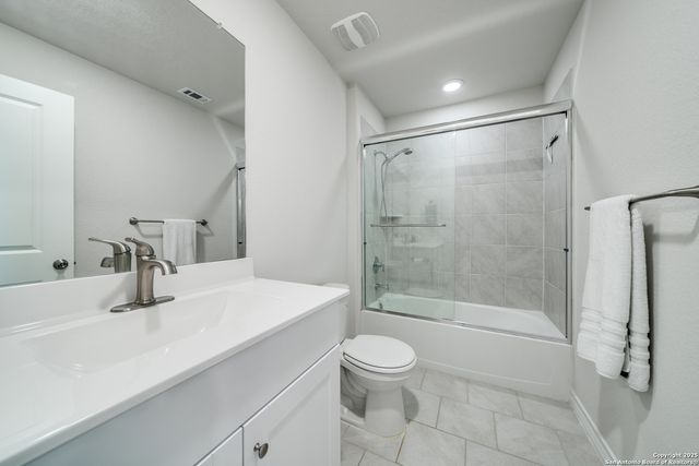 384 Walnut, New Braunfels, TX 78130