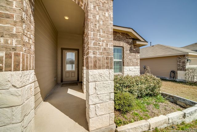 384 Walnut, New Braunfels, TX 78130
