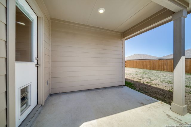 384 Walnut, New Braunfels, TX 78130