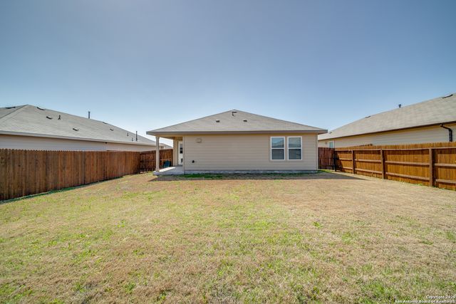 384 Walnut, New Braunfels, TX 78130