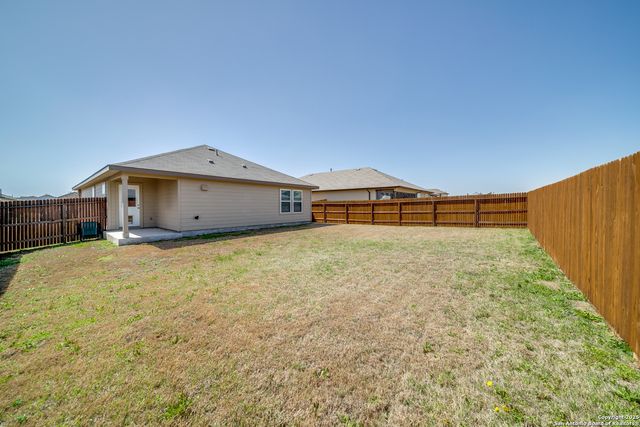 384 Walnut, New Braunfels, TX 78130