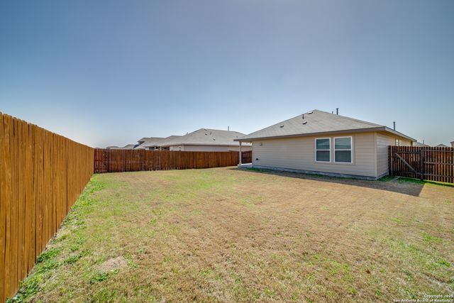 384 Walnut, New Braunfels, TX 78130