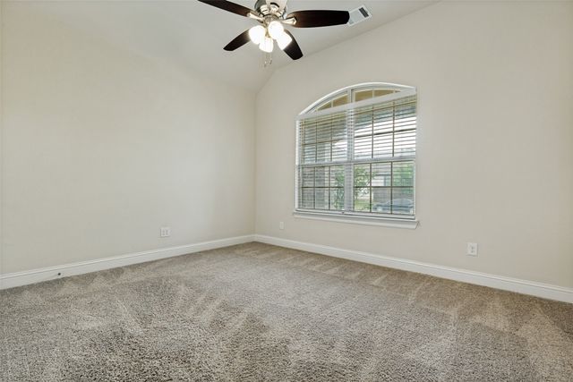 1109 Chambers Creek Cove, Mckinney, TX 75071