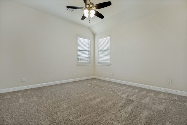 1109 Chambers Creek Cove, Mckinney, TX 75071