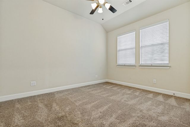1109 Chambers Creek Cove, Mckinney, TX 75071