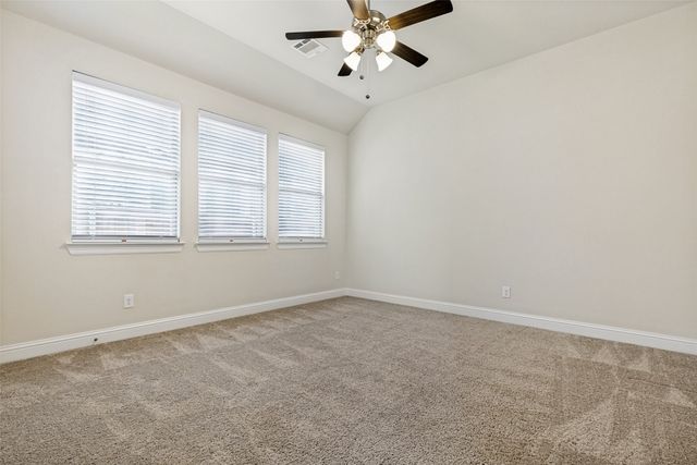 1109 Chambers Creek Cove, Mckinney, TX 75071