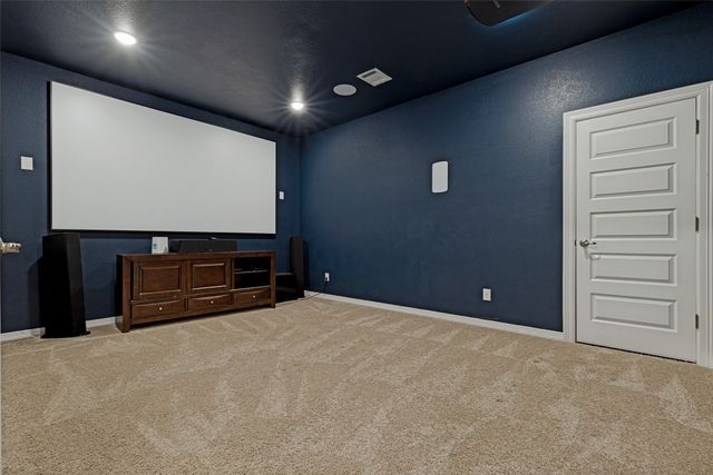 1109 Chambers Creek Cove, Mckinney, TX 75071