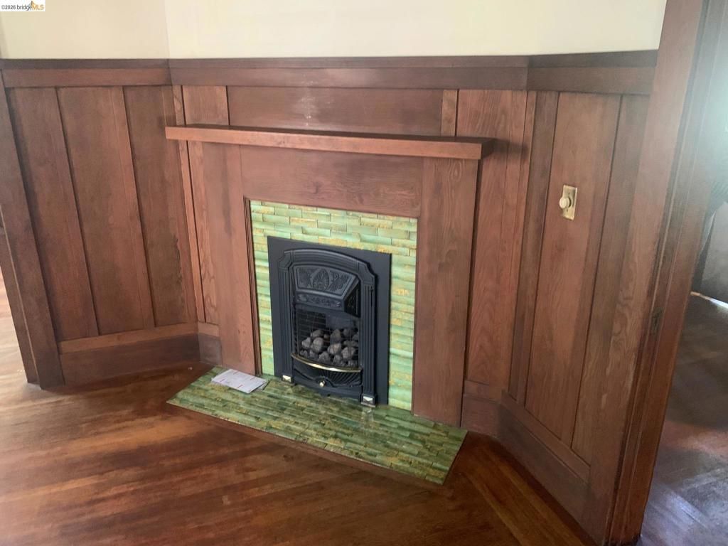 Image 14 of property listing at 2800 Prince St, Berkeley, CA 94705