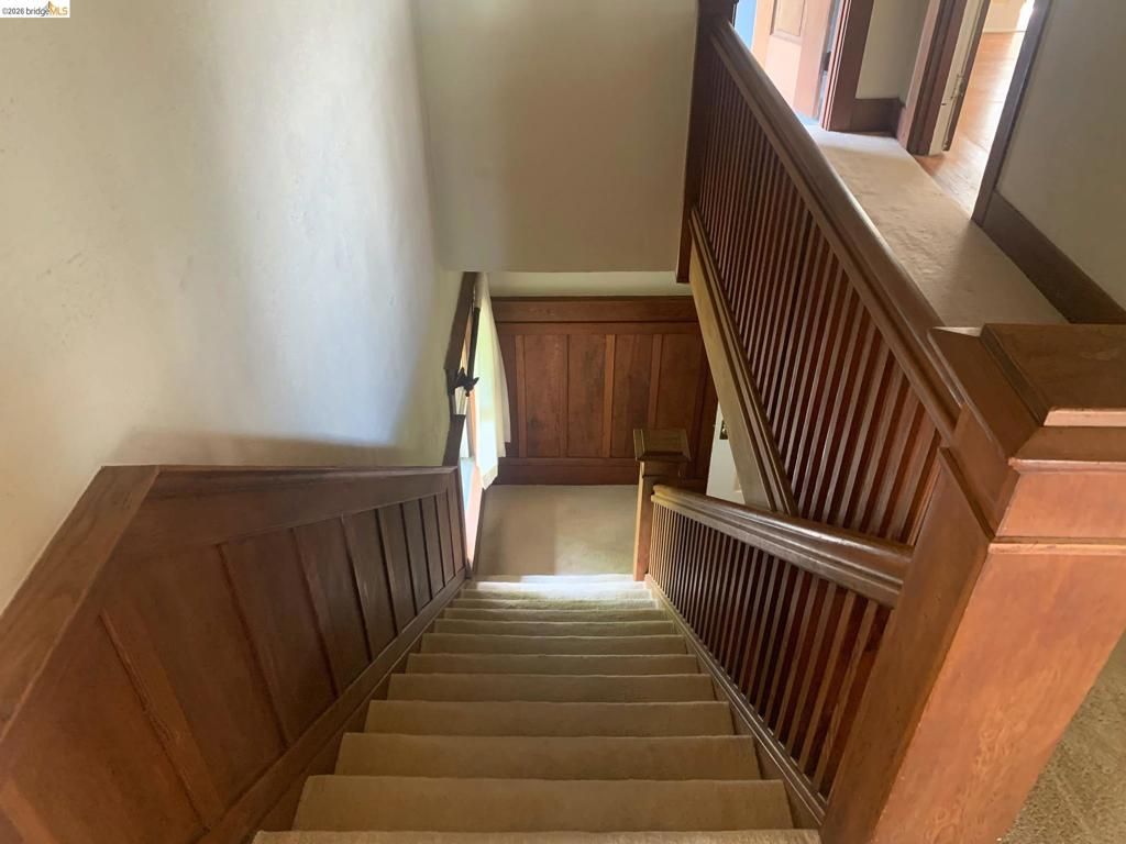 Image 16 of property listing at 2800 Prince St, Berkeley, CA 94705