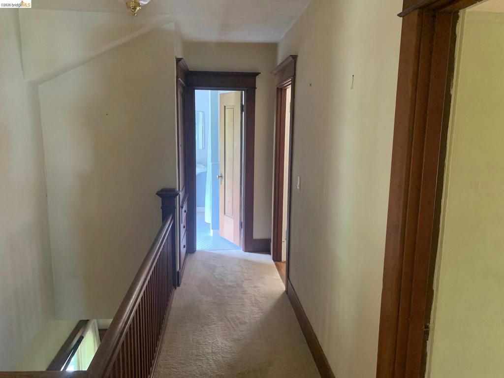 Image 17 of property listing at 2800 Prince St, Berkeley, CA 94705