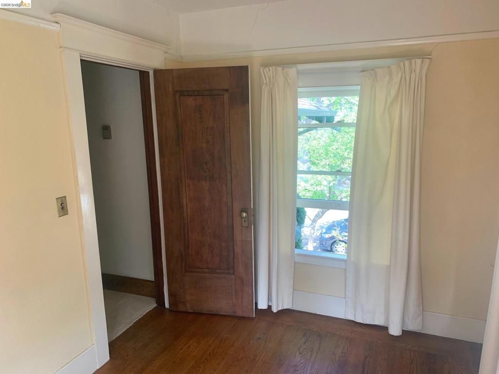 Image 19 of property listing at 2800 Prince St, Berkeley, CA 94705