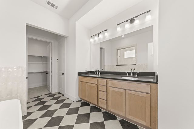 5116 Clotho Road, Aubrey, TX 75009