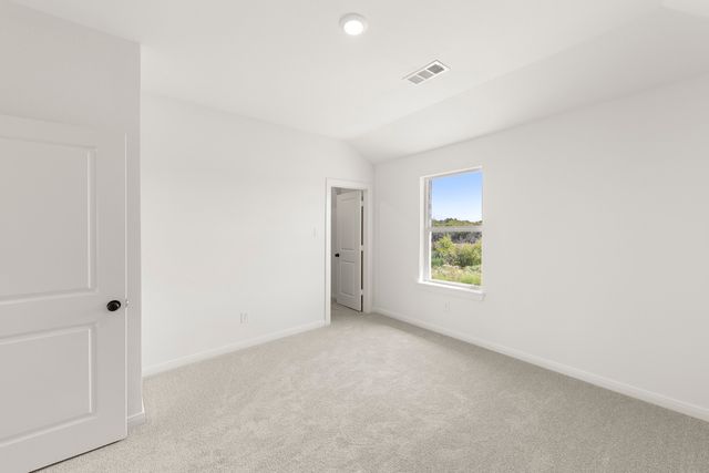 5116 Clotho Road, Aubrey, TX 75009