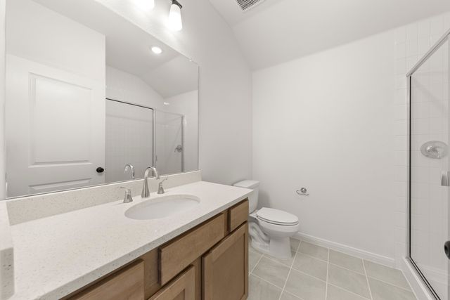5116 Clotho Road, Aubrey, TX 75009