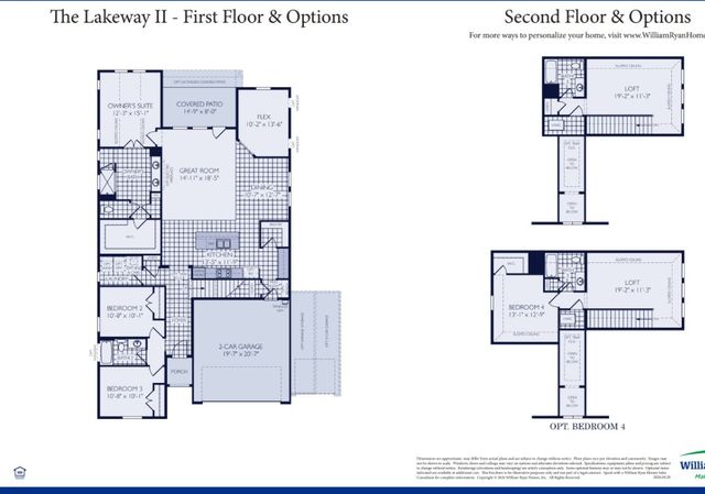 5116 Clotho Road, Aubrey, TX 76227