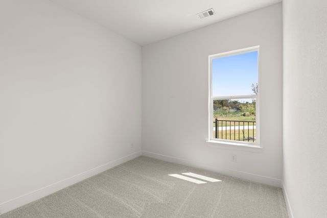5116 Clotho Road, Aubrey, TX 75009